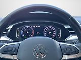 Volkswagen Arteon Shooting Brake (2023) 2.0 TDI 110 kW DSG Elegance Pl - náhled 9