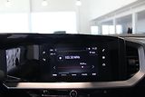 Opel Mokka (2024) 1.2 PureTech,101HP,ČR,1.maj. - náhled 14