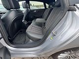 Audi A5 (2018) QUATTRO 3,0TDI 210KW SPORTBACK - náhled 40