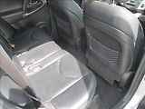 Toyota RAV4 2,2 D, 4x4, aut klima,kamera, - náhled 11