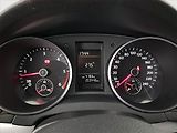 Volkswagen Golf (2012) 1.6 TDI, Tempomat - náhled 11