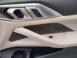 BMW Řada 4 M440i xDrive Cabrio TOP - náhled 33