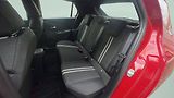 Opel Corsa GS 1.2 TURBO (74kW/100k) AT8/T - náhled 32