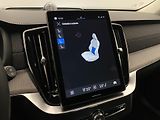 Volvo XC90 (2025) T8 AWD Plug-in BRIGHT PLUS 7m - náhled 73