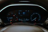 Ford Focus 1,5 EcoBlue 85 kW AT8 Titanium - náhled 16