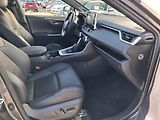Toyota RAV4 2.5 PHEV e-CVT Selection VIP A - náhled 21