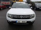 Dacia Duster 1,6i ČR ! 1.MAJITEL ! - náhled 6