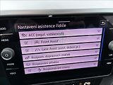 Volkswagen Arteon 2,0 TDI,TAŽNÉ,KEYLESS,CAR PLAY - náhled 22
