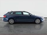 Škoda Superb (2021) Style 2.0 TDI - náhled 6