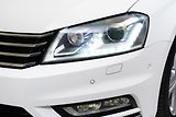 Volkswagen Passat - náhled 9