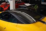 Ferrari Portofino NOVITEC - náhled 30