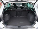 Škoda Karoq (2018) Style Plus 2.0 TDI - náhled 14