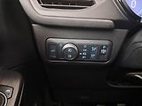 Ford Kuga (2023) ST-Line X 1.5 EcoBoost - náhled 19