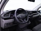 Volkswagen Transporter 2,0 TDI 110kW DSG 9-Míst CZ DP - náhled 24