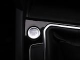 Volkswagen Passat 2,0 TDI 110kW Business Combi - náhled 21