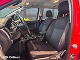 Ford Ranger XLT Double Cab  - náhled 10