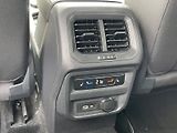 Volkswagen Tiguan Allspace (2023) R-Line 2.0 TSI 140 kW 4MOTION - náhled 26