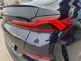 BMW X6 40d xDrive - náhled 13