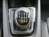 Škoda Octavia 2,0 TDI 85kW Ambition ČR - náhled 14
