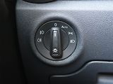 Škoda Fabia (2022) 1.0 TSI, Navi, Tempomat - náhled 18