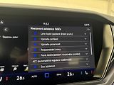 Volkswagen Touareg 3.0d*DPH*R-LINE*Final Edition* - náhled 35