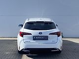 Toyota Corolla 1.8 HSD 140k e-CVT Style - náhled 9