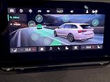 Škoda Octavia (2026) TOP SELECTION 2.0TSI 150KW MAT - náhled 23