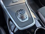 Ford S-MAX 2,5 HEV ST-Line 140kW - náhled 39