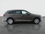 Audi Q7 (2016) 3.0 TDI, 4X4, Automat, 7 míst - náhled 6