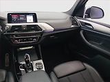 BMW X3 (2019) xDrive20d - náhled 8