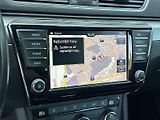 Škoda Superb (2016) Combi 2.0 TDI DSG Style + - náhled 12