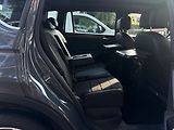 Seat Tarraco 1.5TSI.2021.XCELLENCE-X DSG 1M - náhled 32