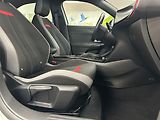 Opel Mokka (2023) el GS SOH97,5% | Záruka - náhled 30