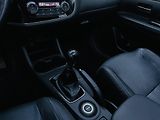 Mitsubishi Outlander 2.2D 4x4 7MÍST KAMERA SERVISKA - náhled 36