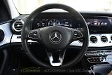 Mercedes-Benz Třídy E 220d 143kW ALLTERRAIN  - náhled 29
