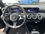 Mercedes-Benz Třídy A 250e s hybridní technologií EQ - náhled 13