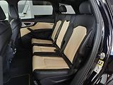 Audi SQ7 (2018) 4.0 TDI quattro (320kW/435k) T - náhled 9