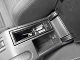 Volkswagen Golf (2014) VI. Cabrio TSi  I CUP - náhled 31