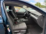 Volkswagen Passat 2.0 TDI 110kw DSG Variant - náhled 9