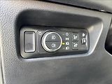 Ford Ranger 2,0 XLT 125kW DPH - náhled 23