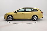 Volkswagen Golf 1,5 TSI 96 kW Life Záruka až 5 - náhled 8