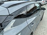 Hyundai Tucson N LINE PREMIUM 1.6 T-GDi HEV - náhled 29