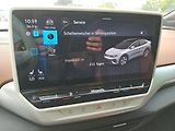 Volkswagen ID.5 150kw, PERFORMACE TZ SOH 95 % - náhled 9