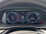 Škoda Octavia (2020) 1.5 tsi 110 kw/DPH - náhled 21