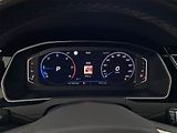 Volkswagen Passat (2020) Elegance 2.0 TDI, Automat - náhled 11