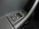 Škoda Rapid (2019) Style 1.0 TSI, Serv.kniha - náhled 14