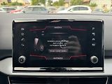 Seat Tarraco (2019) 1.5TSi LED Navi Tažné Zař. - náhled 15