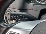 Volkswagen Tiguan (2014) 2.0TDi 4x4, DSG, park. kamera - náhled 13