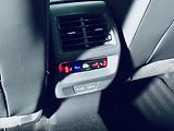 Volkswagen Tayron (2026) R-LINE*2.0TDI*4M*REZERVACE* - náhled 38