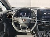 Cupra Formentor 6MP 1,5 TSI - náhled 11